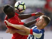 Bóng đá - Wigan – Liverpool: Hai “Quỷ đỏ”, một kết cục