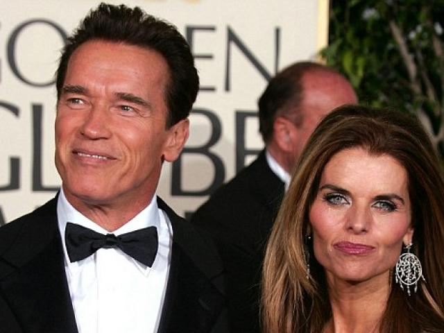 Phim - Sao "Kẻ hủy diệt" có thể mất 4 nghìn tỉ vì scandal ngoại tình