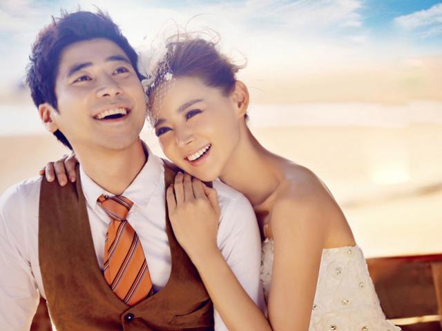 Bạn trẻ - Cuộc sống - Đàn ông một lòng một dạ yêu thương vợ sẽ làm gì?