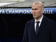 Bóng đá - Real: Zidane trên đường trở thành “độc tài”