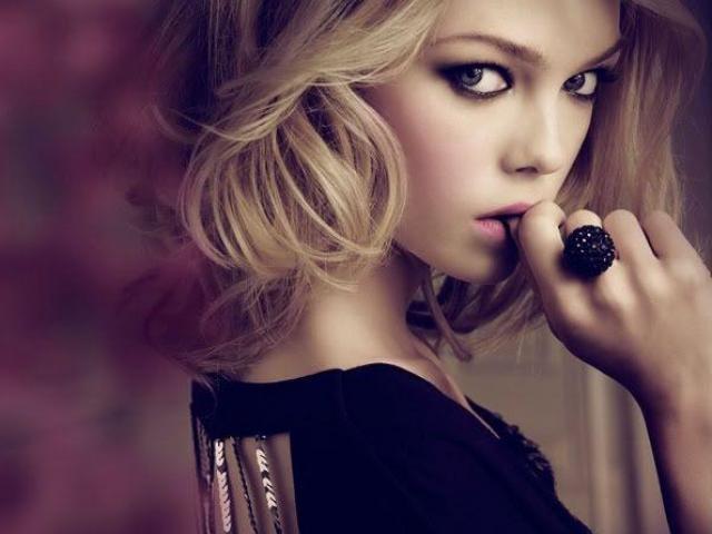 Bạn trẻ - Cuộc sống - Phụ nữ và những bất hạnh do chính mình tạo ra