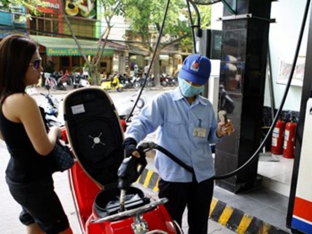 Thị trường - Tiêu dùng - Doanh nghiệp lợi lớn, người tiêu dùng ra rìa