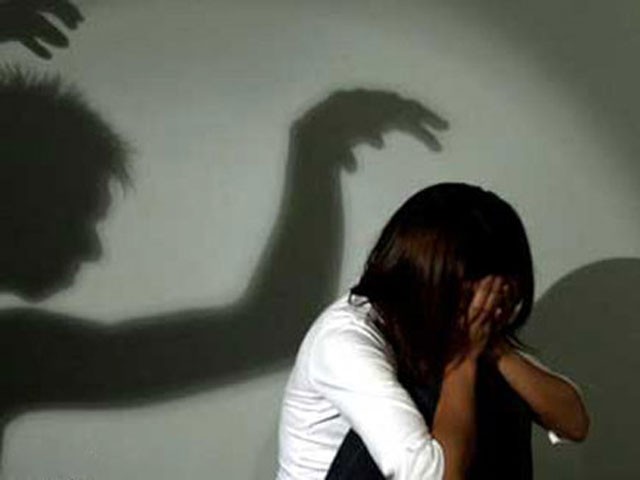 Pháp luật - Thiếu nữ 15 tuổi mang thai vì bị cưỡng hiếp nhiều lần