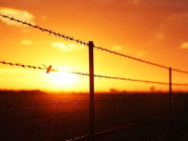 Thế giới - Thế giới vừa ghi nhận tháng 6 nóng nhất lịch sử