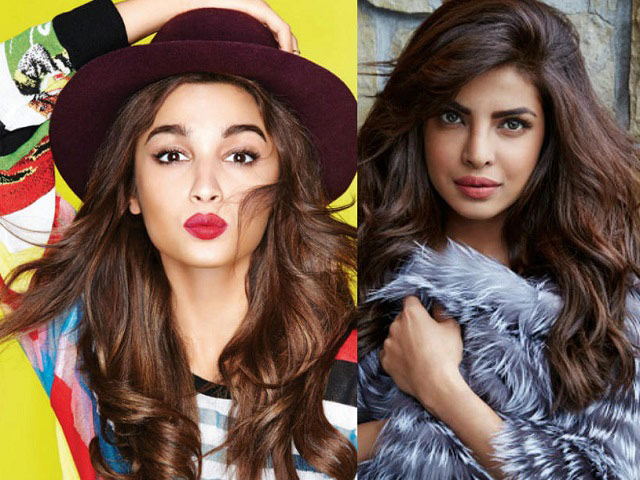 Làm đẹp - 6 sao nữ đình đám Bollywood tiết lộ chiêu làm đẹp