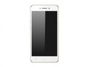 Dế sắp ra lò - Đánh giá Oppo A37: Smartphone tầm trung chuyên selfie