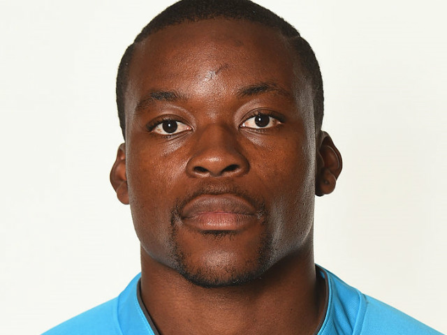 Bóng đá - Chết cười với pha phản lưới ngớ ngẩn nhất lịch sử