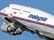 Thế giới - Tìm kiếm MH370 nhầm vị trí suốt 2 năm qua?