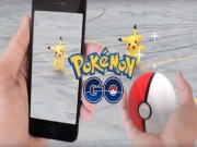 Công nghệ thông tin - Hacker đe dọa dùng 600.000 máy tính ma đánh sập Pokémon GO