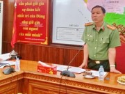 Tin tức trong ngày - 3 thanh tra giao thông ở Cần Thơ ‘làm luật’ trên 3 tỉ đồng