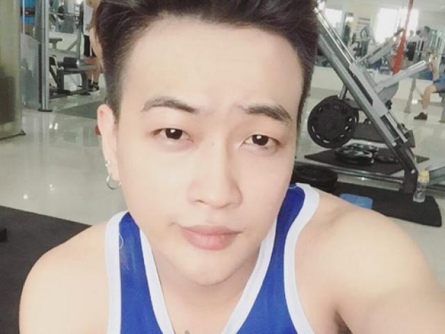 Ca nhạc - MTV - Thành viên đẹp nhất HKT gây choáng với “nhan sắc thật”