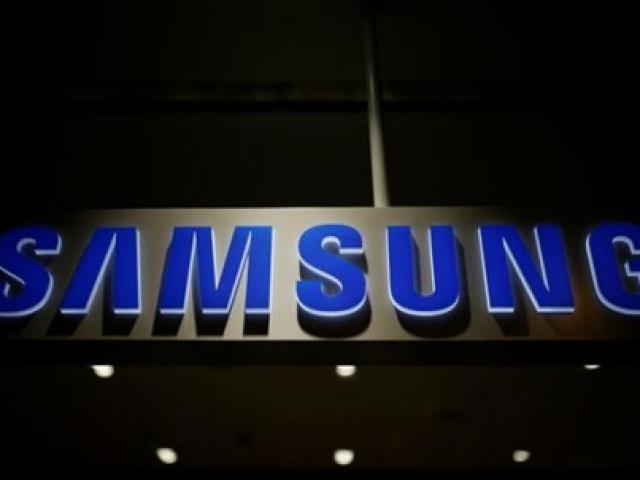 Tài chính - Bất động sản - Samsung khởi kiện tập đoàn điện thoại lớn nhất TQ