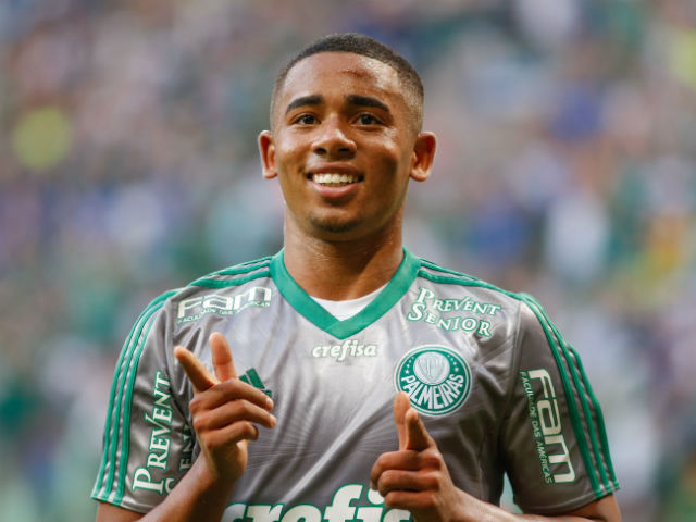 Bóng đá - Tin chuyển nhượng 22/7: Gần xong Pogba, MU tậu cả "Neymar mới"