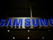 Tài chính - Bất động sản - Samsung khởi kiện tập đoàn điện thoại lớn nhất TQ