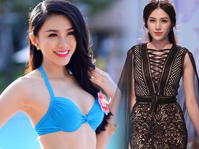 Người mẫu - Hoa hậu - Người đẹp đội Hà Hồ hé lộ cách giữ số đo 88 – 62 – 90