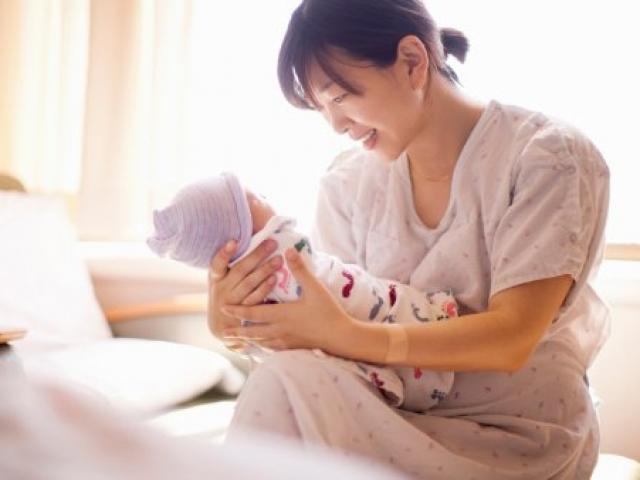 Bạn trẻ - Cuộc sống - Quả ngọt sau cuộc tình vụng trộm của chồng