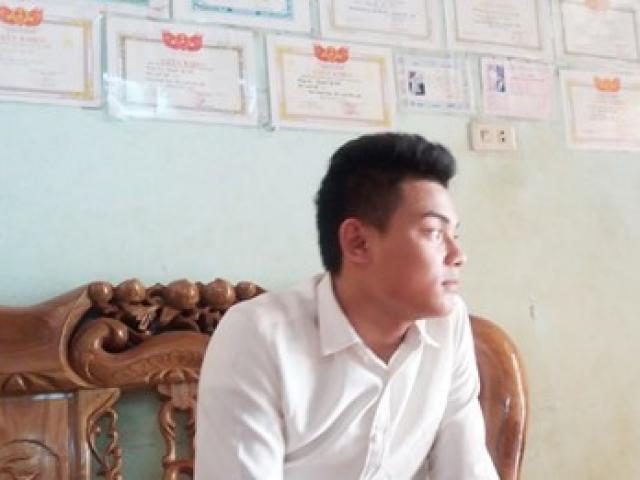 Tin tức trong ngày - Tin mới về trường hợp thí sinh được 10 điểm Lý, 0 điểm Toán