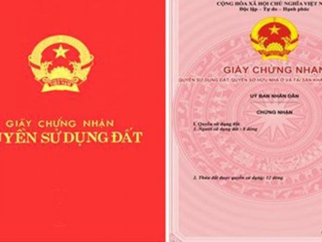 Tài chính - Bất động sản - Quy định mới về cải tạo chung cư cũ từ 15/8