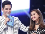 Ca nhạc - MTV - Cô gái xinh đẹp dân tộc Ba Na bị loại khỏi Vietnam Idol