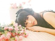 Thư tình: Hãy quên em như chưa bao giờ từng nhớ