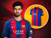 Bóng đá - Barca: Mua nhiều, nhưng &quot;chất&quot; được bao nhiêu?