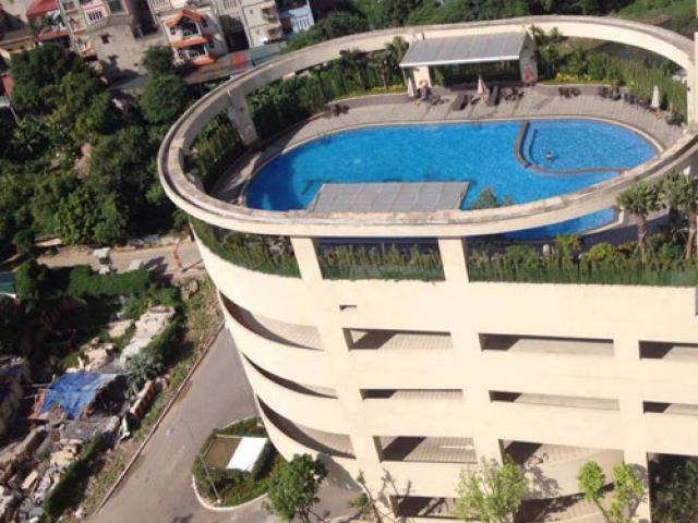 Tin tức trong ngày - Hà Nội: 2 bé gái bỏ nhà đi qua đêm vì bị mẹ dọa đánh