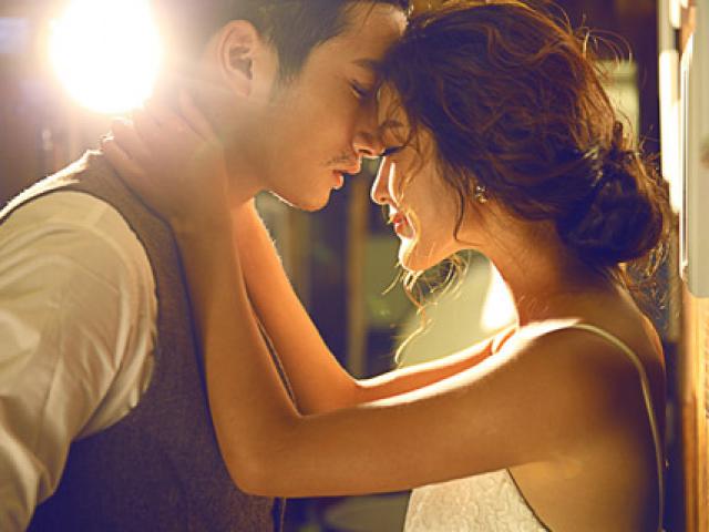 Bạn trẻ - Cuộc sống - Nửa đêm chồng đưa nhân viên đi cấp cứu vì động thai