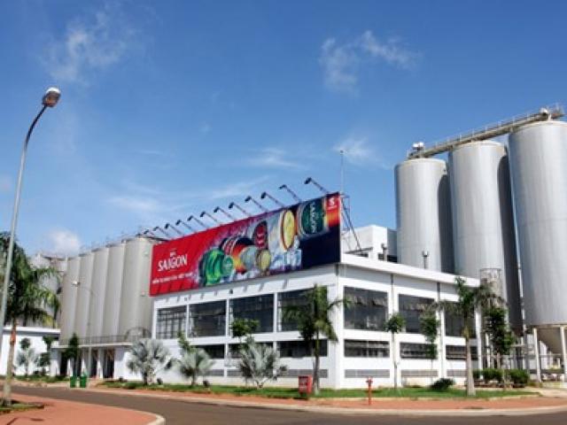 Tài chính - Bất động sản - Ông Vũ Huy Hoàng và "mỏ vàng" có lắm vấn đề nhân sự