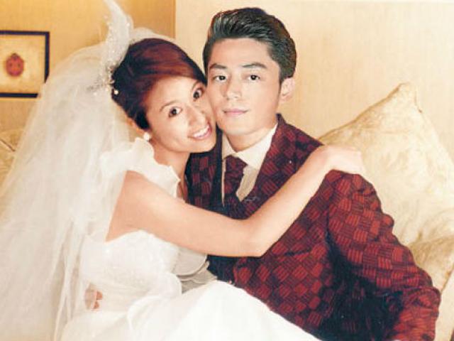 Phim - Thiệp cưới 10 năm tình bạn hóa tình yêu của Lâm Tâm Như