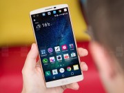 Dế sắp ra lò - Top 5 smartphone bền nhất năm 2016