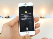 Công nghệ thông tin - 2 tính năng &quot;độc&quot; trên iOS 10