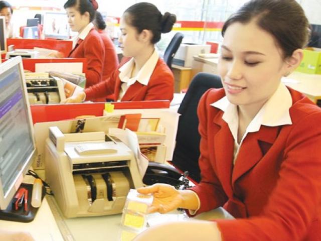 Tài chính - Bất động sản - Thị trường vàng: Trả giá vì tâm lý bầy đàn?