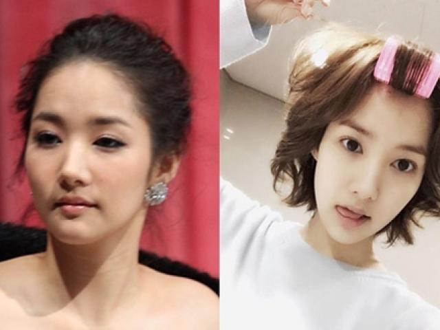 Phim - Vỡ mộng trước ảnh bị chụp và tự chụp của tình cũ Lee Min Ho