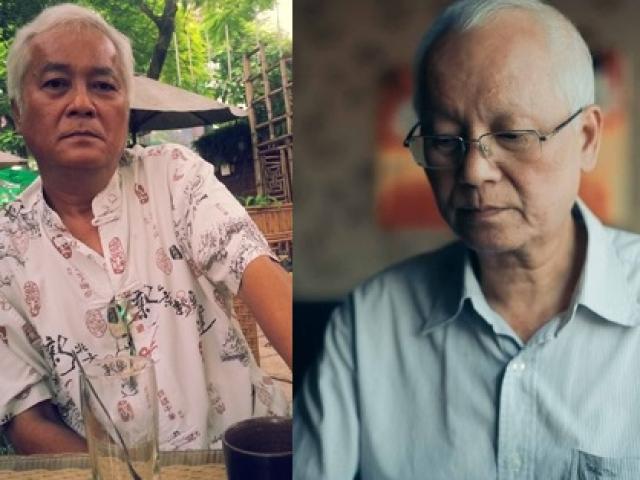 Phim - Sao “Đất và người” chiến đấu với ung thư suốt 4 năm