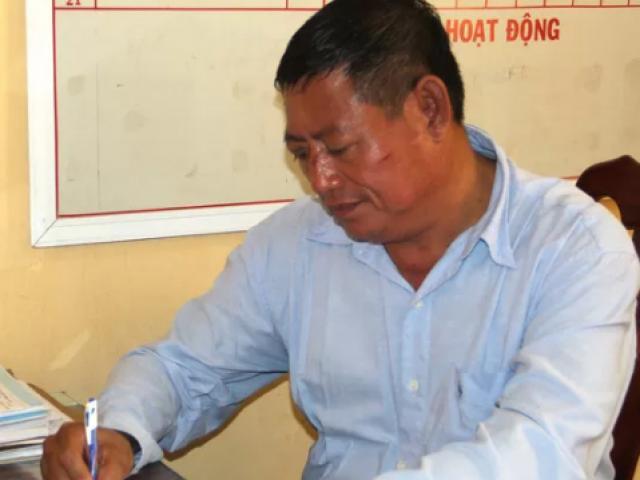 Pháp luật - Khởi tố trung tá Campuchia bắn chết chủ tiệm vàng