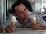 Phim - Forrest Gump: “Thằng đần” khiến cả thế giới nể phục