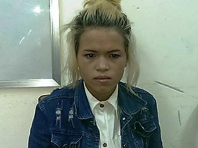 Pháp luật - Lừa hàng loạt cô gái miền Tây lấy chồng Trung Quốc