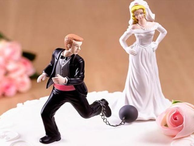 Bạn trẻ - Cuộc sống - Những sự thật bạn cần biết trước khi kết hôn