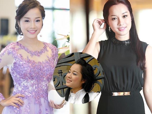 Phim - Bà mẹ 2 con "Nhật ký Vàng Anh" ngày càng hấp dẫn