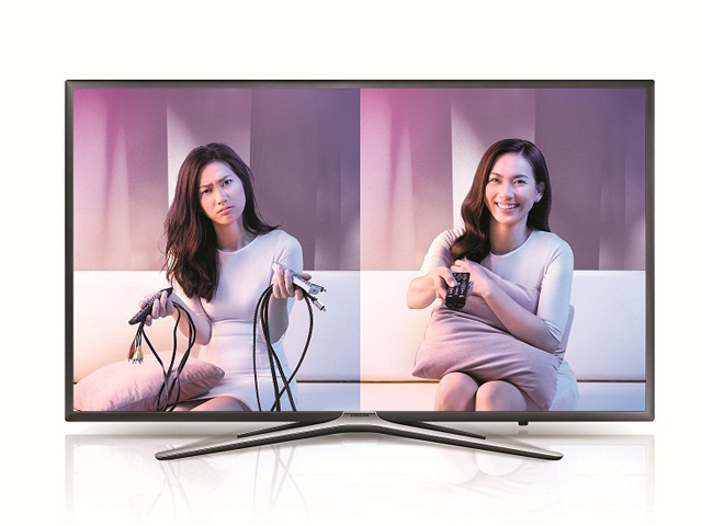 Công nghệ thông tin - Những cách xem truyền hình kỹ thuật số chất lượng cao