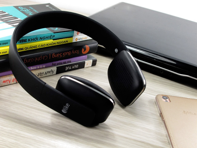 Thời trang Hi-tech - Bộ phụ kiện công nghệ trị giá hai triệu, ai cũng muốn sở hữu