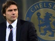 Bóng đá - Conte ở Chelsea: Giữa ranh giới tham lam và tham vọng