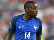 Bóng đá - Không mua được Pogba, MU sẽ quay sang Matuidi