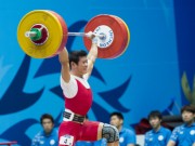 Thể thao - Olympic 2016: Đầu tư 40 tỷ, chỉ mơ 1 huy chương