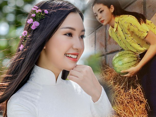 Thời trang - Đủ kiểu scandal làm từ thiện của người đẹp Việt