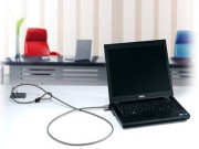 Thời trang Hi-tech - 5 điều người dùng cần biết trước khi mua khoá laptop