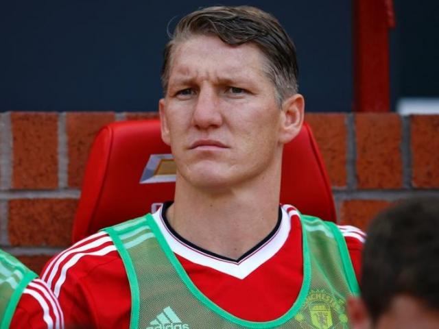 Bóng đá - Thanh lọc MU: Mourinho "trảm"... 9 cầu thủ