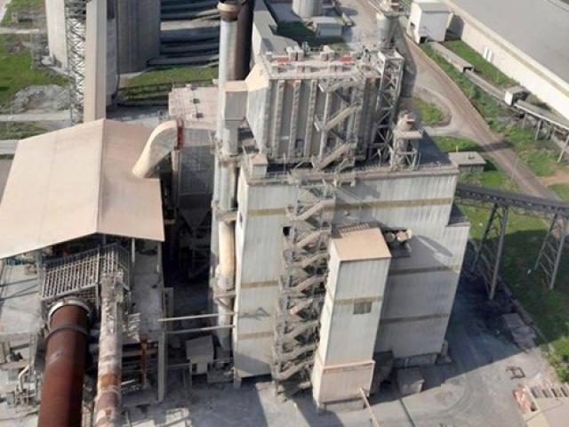 Tài chính - Bất động sản - Khi những “quả đấm” không còn...thép - Bài 2: Những cỗ máy yếu, vì sao?