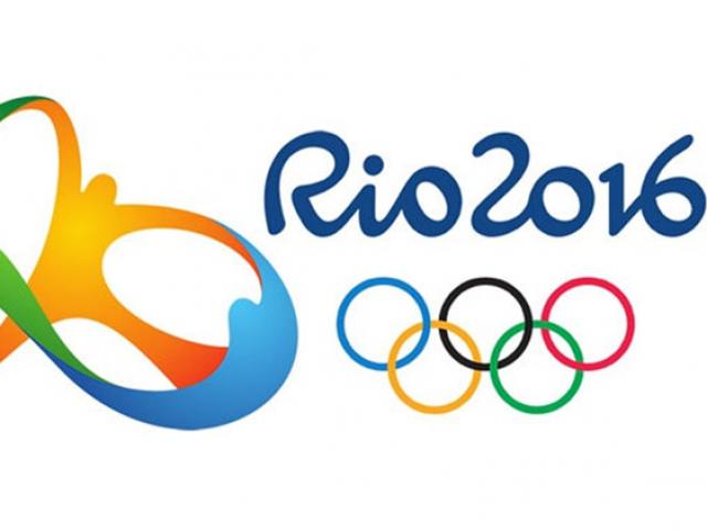 Thể thao - Bảng tổng sắp huy chương Olympic 2016: Việt Nam trong top 50