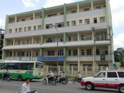 Sức khỏe đời sống - BV Y học cổ truyền TP HCM: Sai phạm lớn trong đấu thầu dược liệu